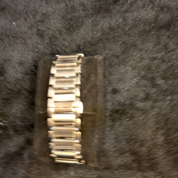 Swarovski watch - Picture 6 of 7